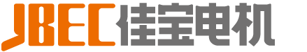 康奈尔